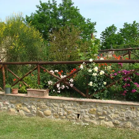 Casa Natura Holiday home