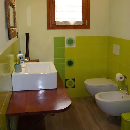 Casa Natura *