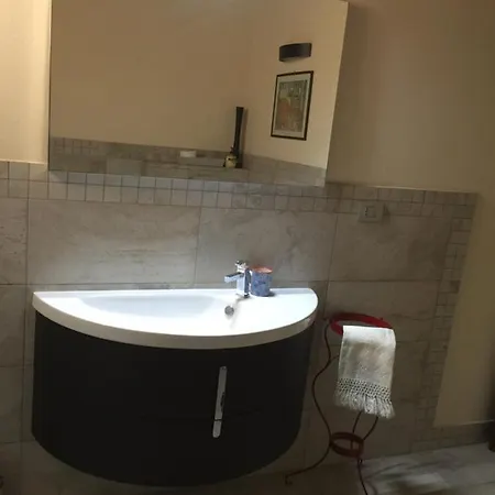 Hébergement de vacances Casa Natura *