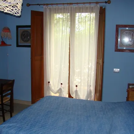 Casa Natura *